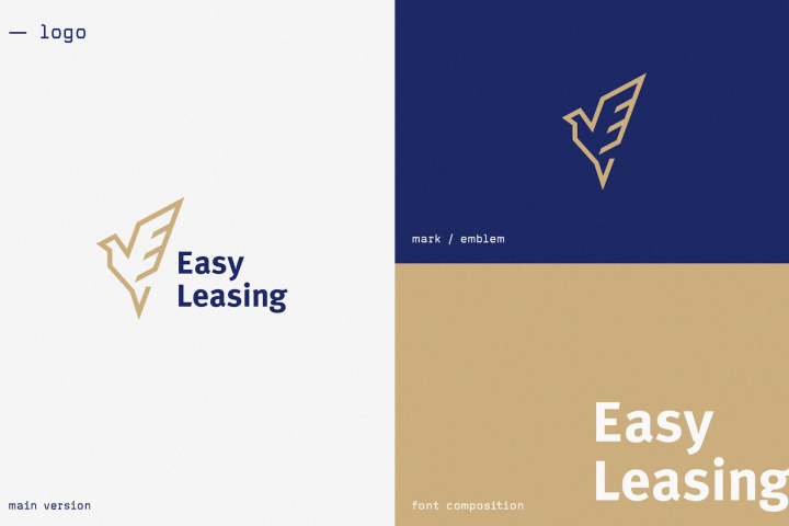 Easy Leasing