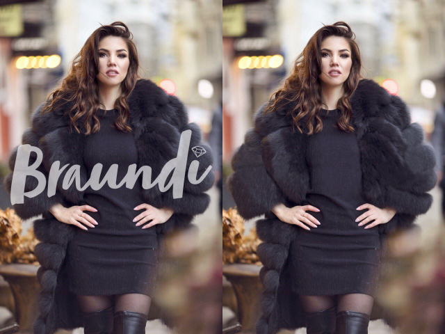 Работа 3975190