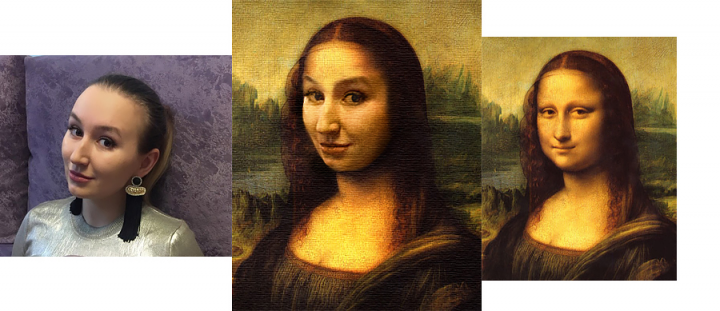 Работа 3934048