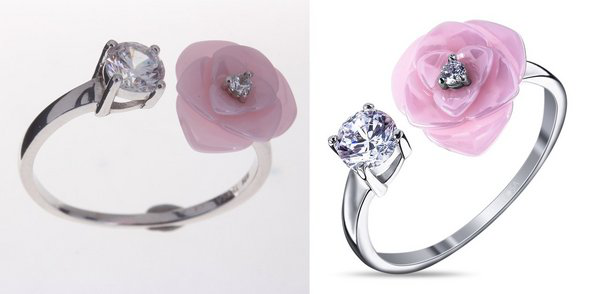 ретyшь-ювелирки