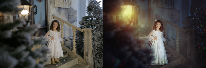 хyдожественная-ретyшь