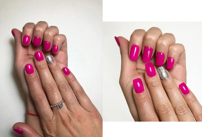 Работа 3776750