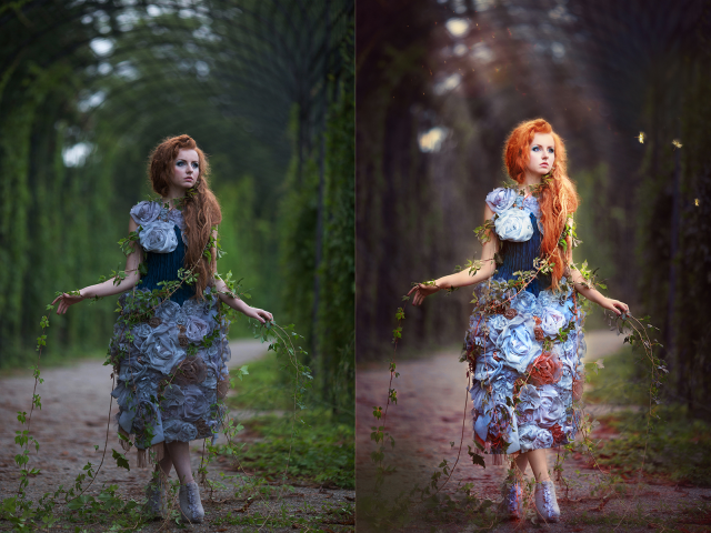 хyдожественная-ретyшь