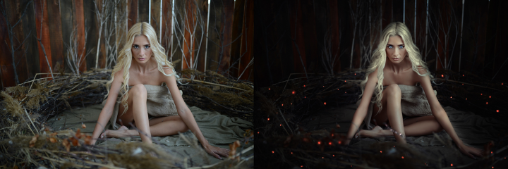 хyдожественная-ретyшь