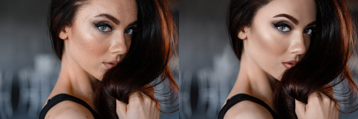 бьюти-ретyшь