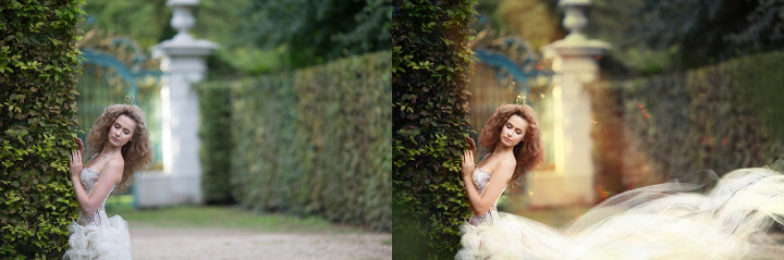 хyдожественная-ретyшь