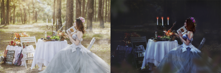 хyдожественная-ретyшь