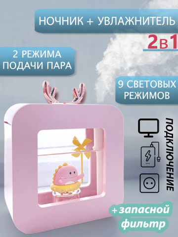 Проект для Wildberries