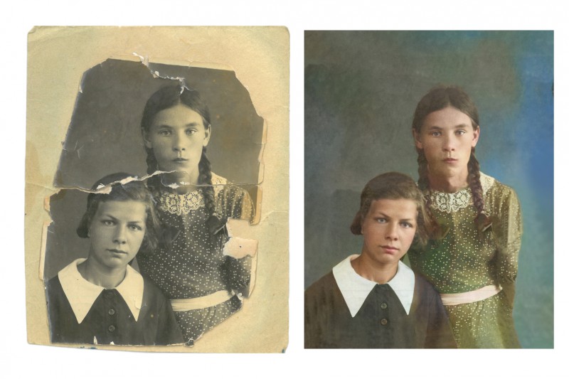 pic4271592.jpg