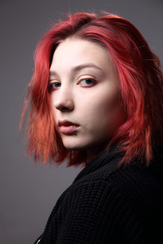 Работа 4271586