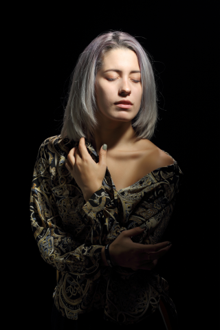 Работа 4271584