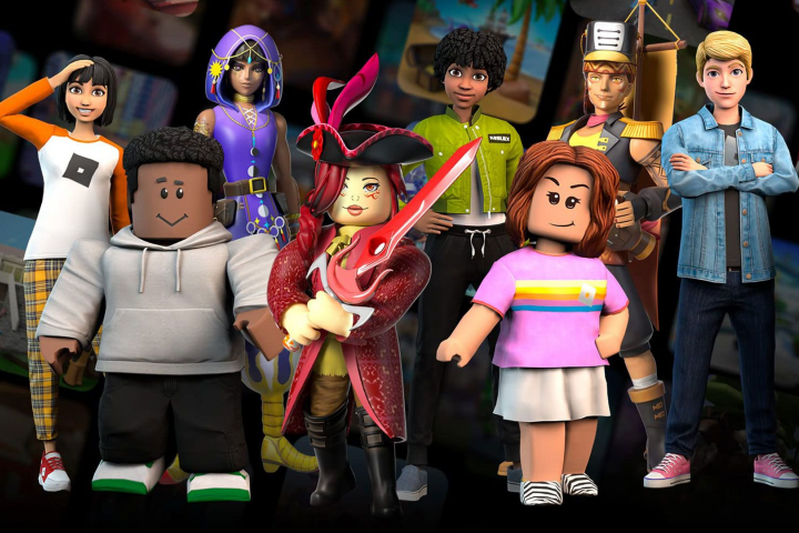 IT школа Samsung