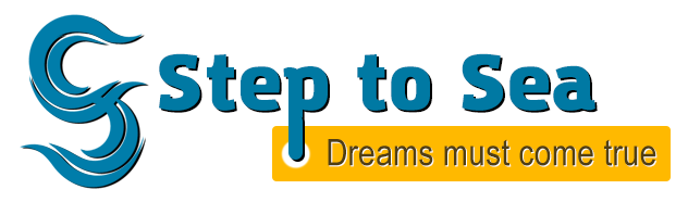 Логотип для агентства недвижимости