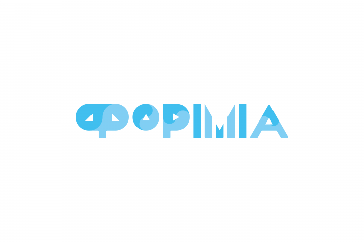 Форма