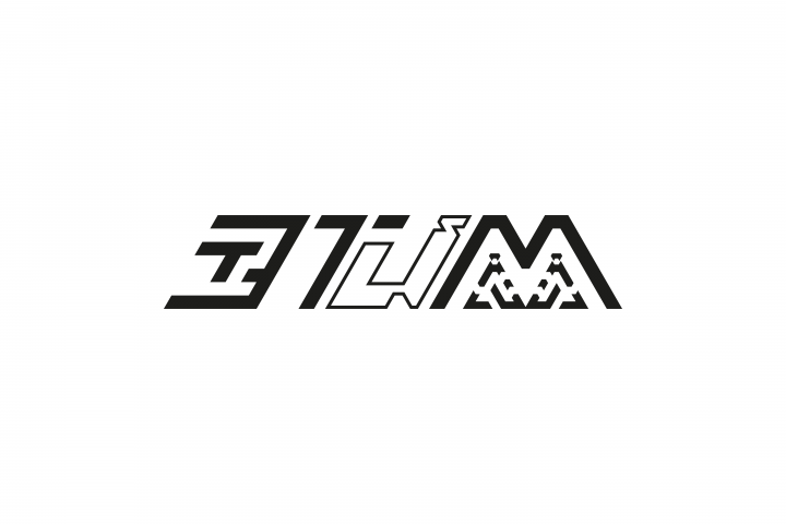 Тэтим