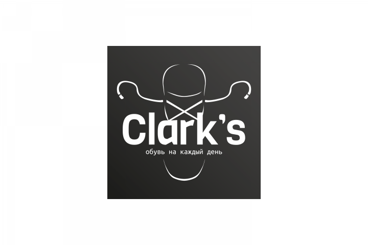 Clark's