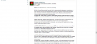 Символическая сборная