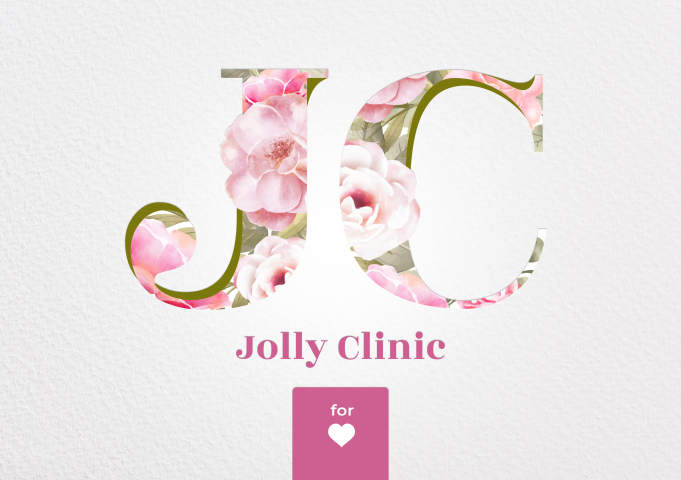 Подарочный сертификат