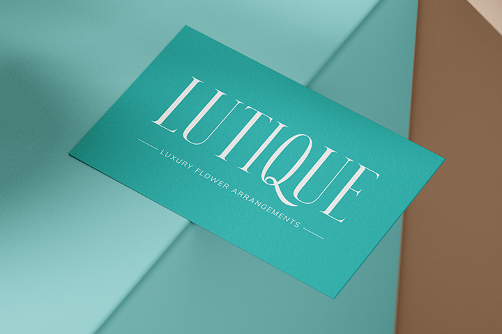 Lutique