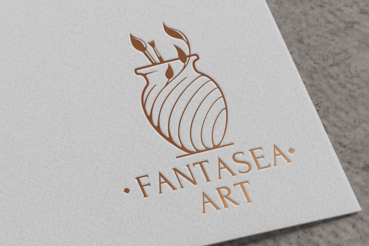 Fantasea Art