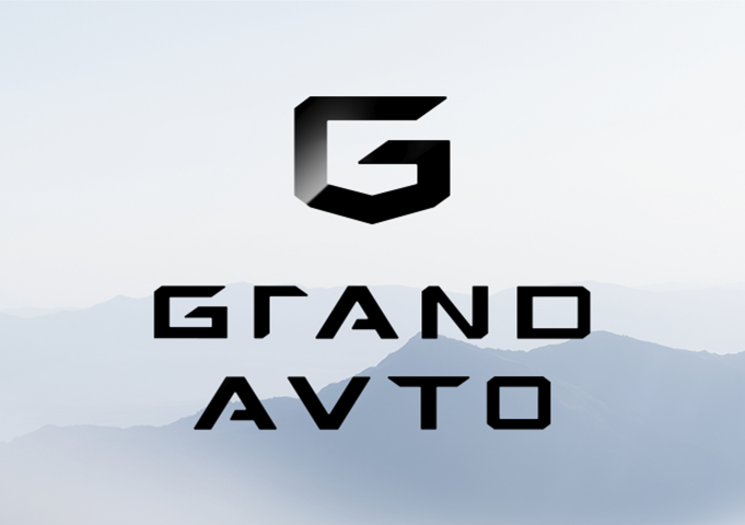 Grand Avto