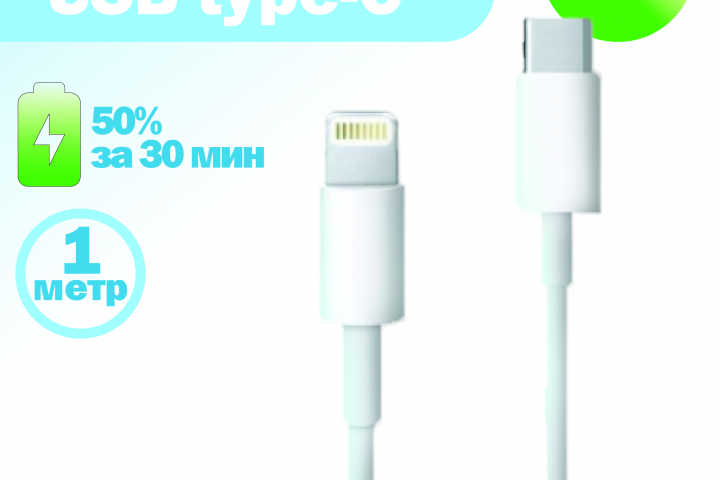 Баннер для WB