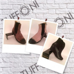 Баннер для Instagram