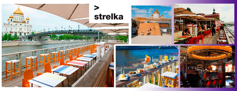 pic2438465.jpg