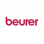 beurer-russia