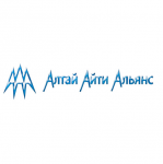 Алтай АйТи Альянс