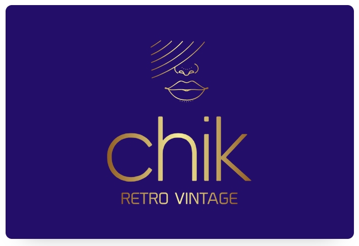 pic4559241.jpg