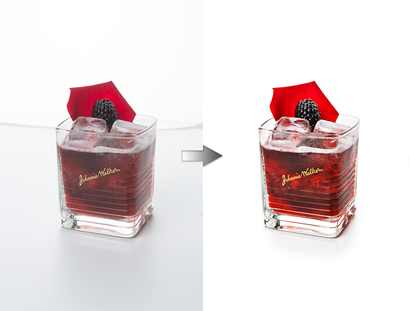 pic2150260.jpg