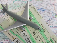 Об услуге авиаперелетов из Красноярска