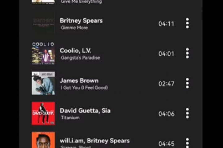 Android Pet проект, Kotlin