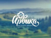 Логотип