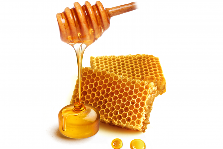 Коллаж в Photoshop