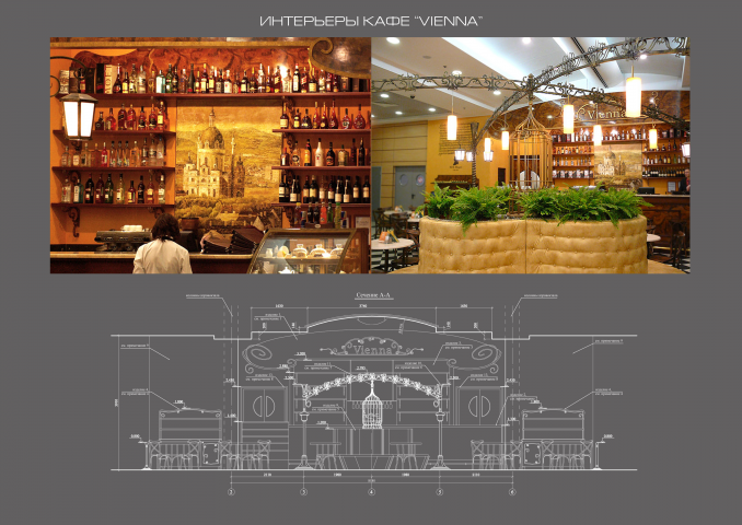 Домодедово а/э