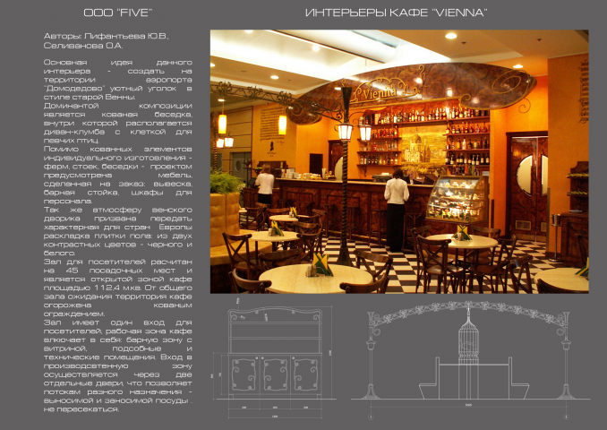 Домодедово а/э