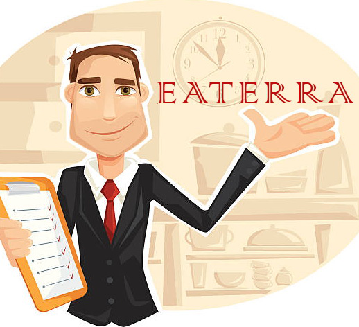 Innovative startup technology firm providing Services for the r