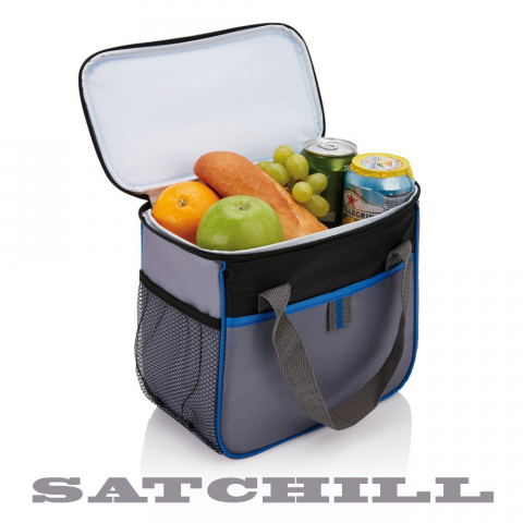 Имя для австралийского производителя сумок-холодильников