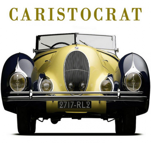 Name for an Automotive business