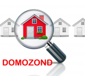 Имя сайта недвижимости