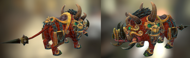 Boar_low_setka