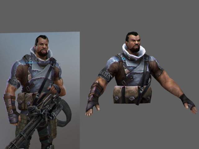 characters_heroes_big_guy_1