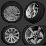 Wheel_porsche_panamera
