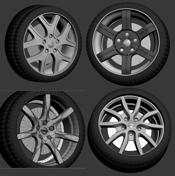 pic2470610.jpg
