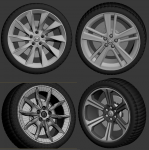 Wheel_Jaguar_XF