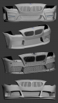BumperFr_bmw5