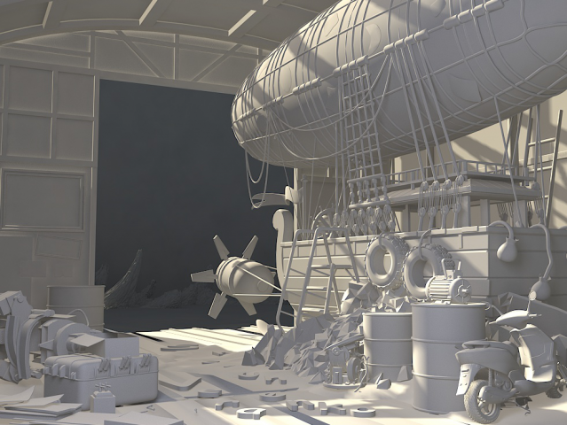 stockroom_gray
