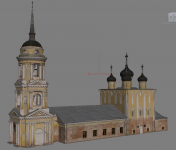 Церковь